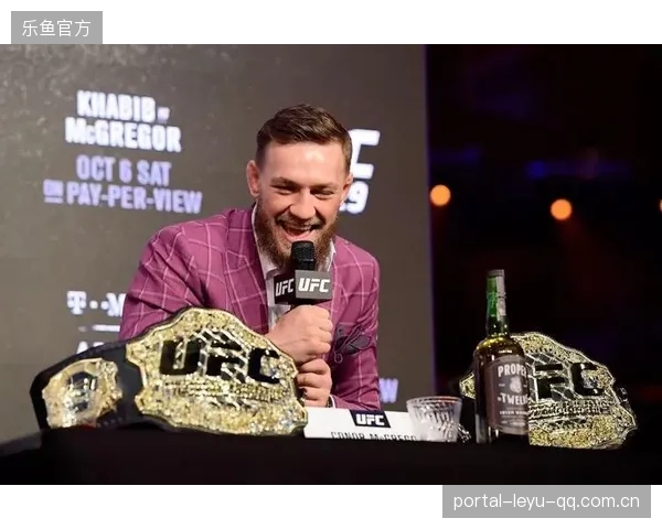 UFC爆头一击结束战斗——震撼瞬间彰显极致格斗魅力