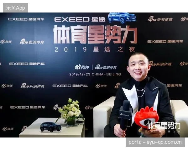 跨界明星进军足球圈带来话题与关注度——娱乐与体育的完美碰撞