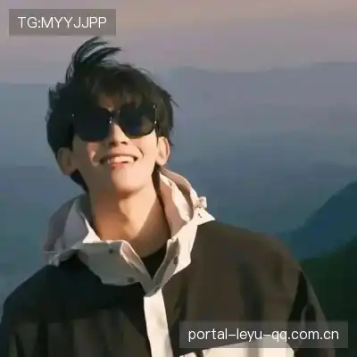 邓娴蔓